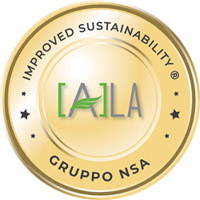 ESG rating